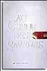 + Au coeur des saveurs (ed. biling�e espa�ol-frances)