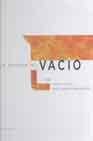 + La cocina al vacio
