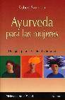 + Ayurveda para las mujeres