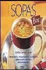+ Sopas bar