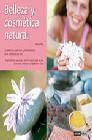 + Belleza y cosmetica natural
