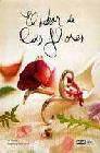 + El sabor de las flores