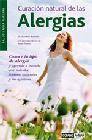 + Curacion natural de las alergias