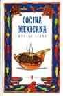 + Cocina mexicana