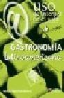 + La gastronomia latinoamerica