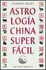 + Astrologia china superfacil