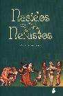 Nacidos en dias nefastos
