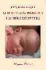 + La homeopatia prenatal y los ni�os del futuro