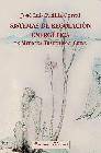 Sistemas de regulacion energetica en medicina tradicional china