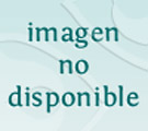 La simiente enterrada: un viaje a china