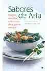 + Sabores de asia