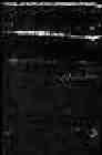 Der bulli 1998-2002 (deutsch) (incluye cd-rom)
