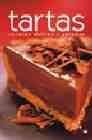 + Tartas: recetas dulces y saladas