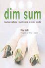 + Dim sum: las mejores tapas y aperitivos de la cocina oriental