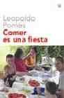 + Comer es una fiesta