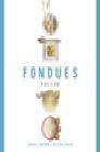 + Fondues faciles