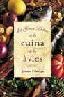 + El gran llibre de la cuina de les avies