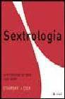 + Sextrologia: la astrologia del sexo y los sexos