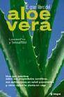+ El gran libro del aloe vera