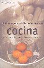 El libro imprescindible de las tecnicas: triturar, cortar, desgla sar, deshuesar, trinchar, pelar