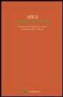 + Llibre de cuina