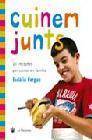 + Cuinem junts