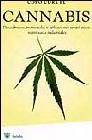 + Como cura el cannabis