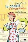 + La cocina del estudiante