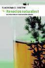+ Remedios naturales i
