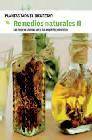 + Remedios naturales ii