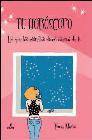 + ¿que horoscopo eres? tu horoscopo: lo que las estrellas dicen acerca de ti