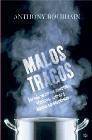 + Malos tragos