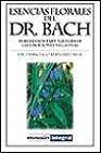 + Esencias florales del dr. bach
