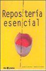+ Reposteria esencial