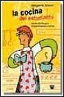 + La cocina del estudiante
