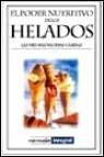 + El poder nutritivo de los helados