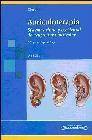 + Auriculoterapia: sistemas chino y occidental de acupuntura auricu lar