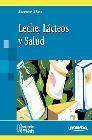+ Leche, lacteos y salud