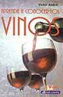 + Aprenda a conocer los vinos