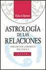 + Astrologia de las relaciones: seminarios de astrologia psicologic a