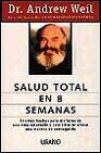 + Salud total en ocho semanas