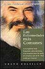 + Las enfermedades mas comunes
