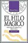 + El hilo magico
