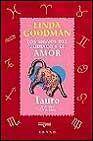 + Tauro: los signos del zodiaco y el amor