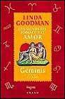 + Geminis: los signos del zodiaco y el amor