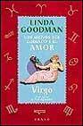 + Virgo: los signos del zodiaco y el amor
