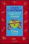 + Libra: los signos del zodiaco y el amor