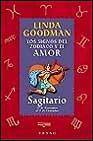 + Sagitario: los signos del zodiaco y el amor