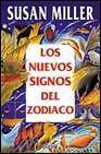 + Los nuevos signos del zodiaco