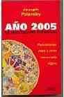 + A�o 2005 tu horoscopo personal nd/dsc